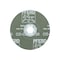 Pferd Combiclick Fiber Disc, 5", Co-Cool, 120 Grt 40738 - alternate 2